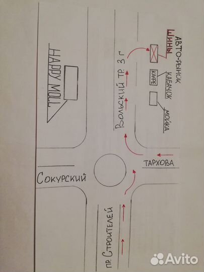 Mileking MK677 225/45 R18 95T