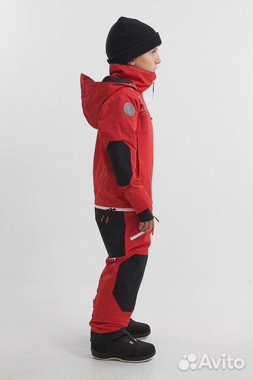 Комбинезон детский Cool Zone 122 и 152 новый