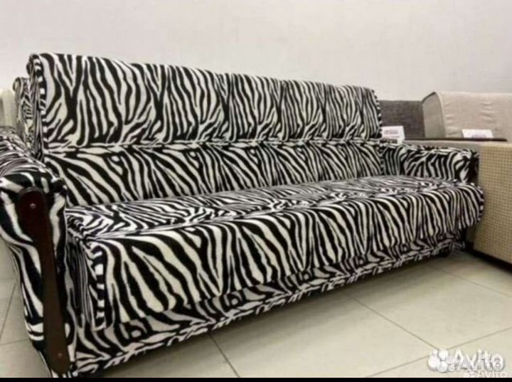 Диван # 1789