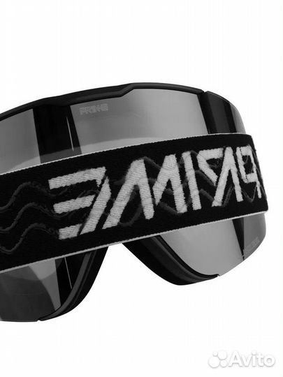 Маска prime cool-C2