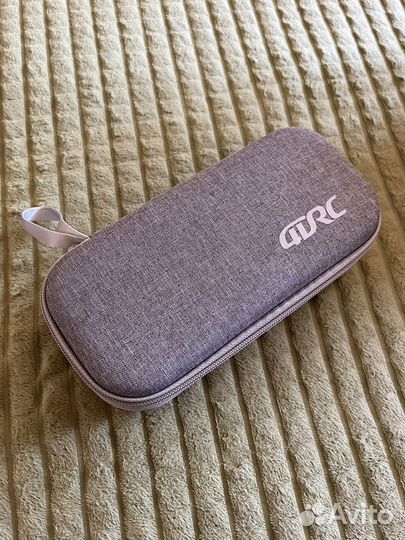 Квадрокоптер Flytrox Stork