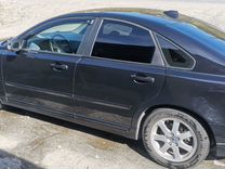 Volvo S40 2.0 AMT, 2012, 168 000 км, с пробегом, цена 800 000 руб.