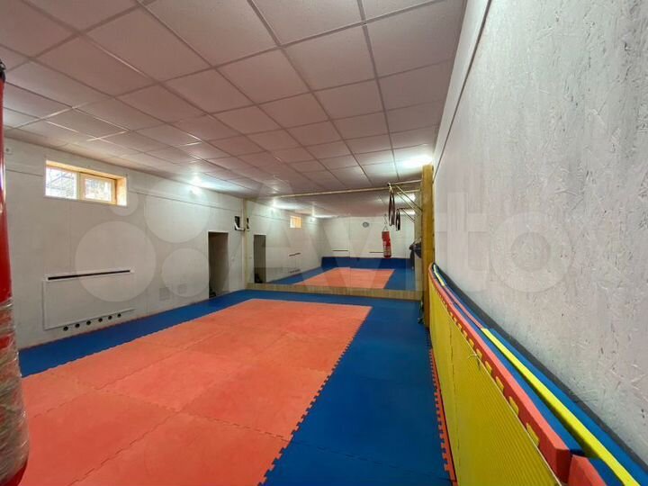 Продам помещение свободного назначения, 97 м²