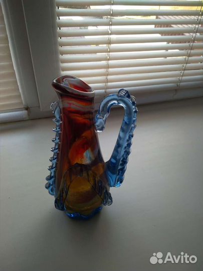 Домашняя посуда