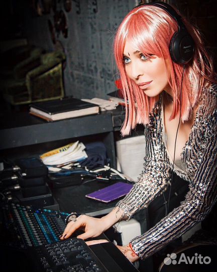 Певица на Свадьбу,День рождения,Юбилей,Корпоратив