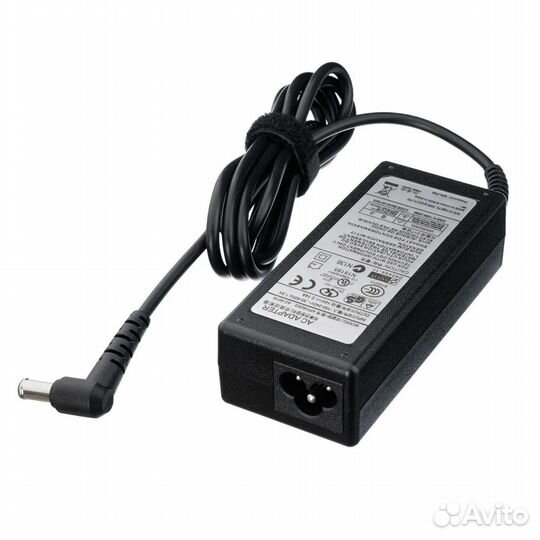 Блоки питания TV LG Samsung новые