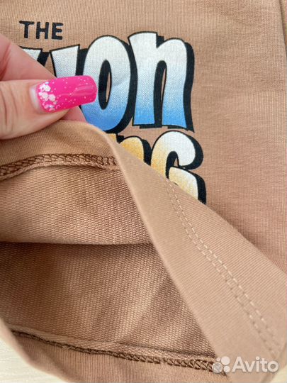 Костюм для мальчика zara опт