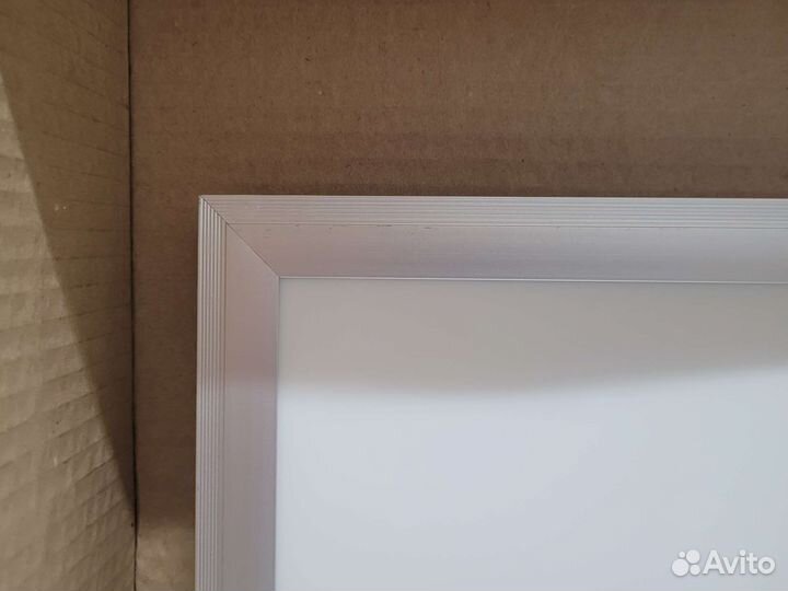 Светильник светодиодный nlco