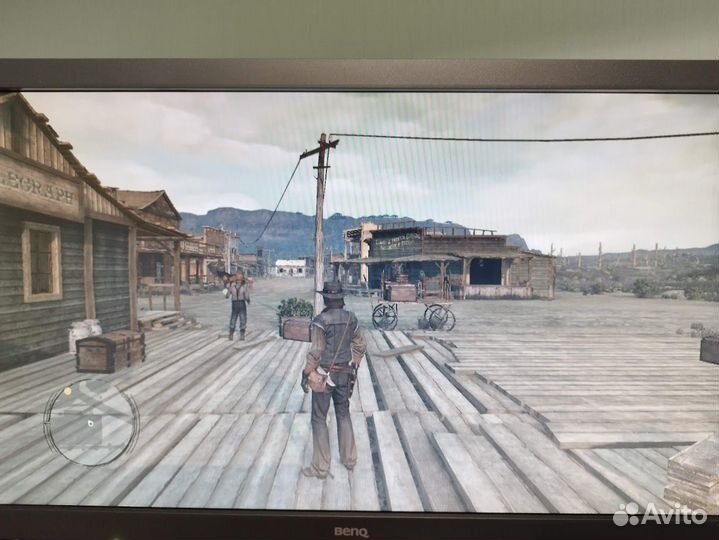 Sony playstation 3 super slim 500gb прошитая