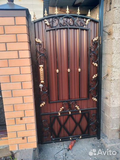 Сварщик услуги сварщика сварочные работы