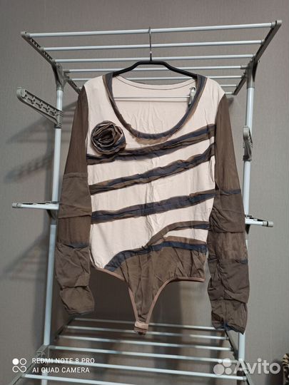 Комбидресс