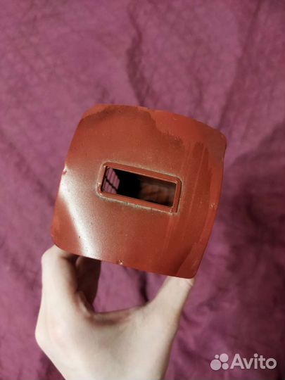 Копилка телефонная будка из Лондона