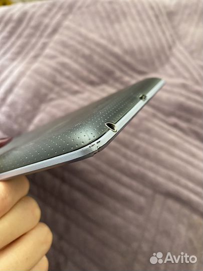 Планшет asus nexus