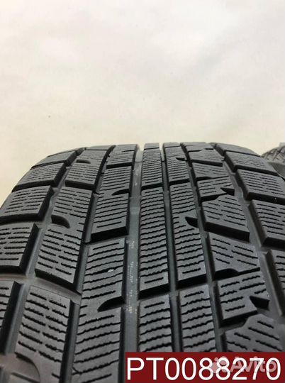 Yokohama Ice Guard IG50+ 245/45 R18 98H