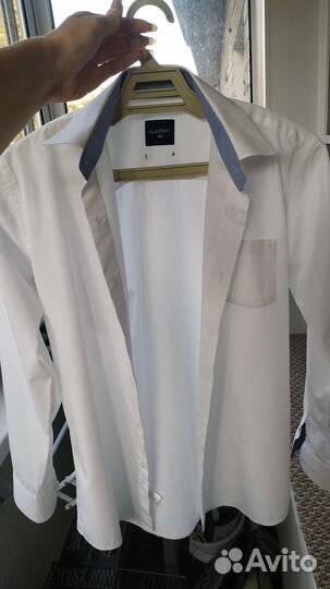 Школьная желетка на мальчика