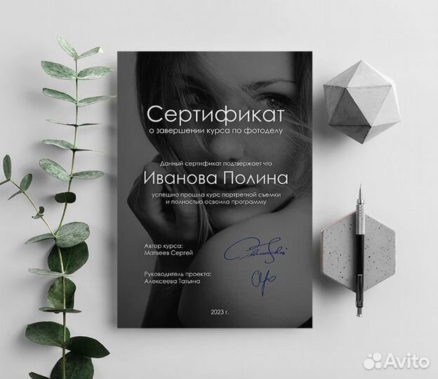 Дизайн-макет визиток,листовок Графический дизайнер