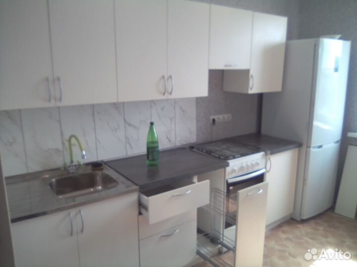 Мебель на заказ