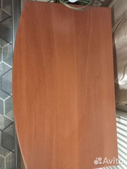 Тумба под телевизор бу