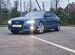 Audi A5 3.2 AT, 2008, 245 000 км с пробегом, цена 1200000 руб.