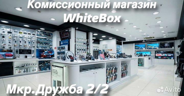 iPhone Xs, 256 ГБ