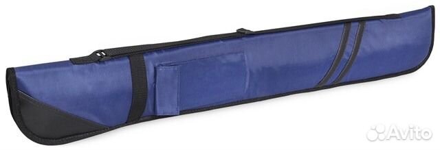 Чехол для кия 2-11