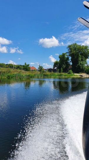 Участок 15 сот. (ИЖС)