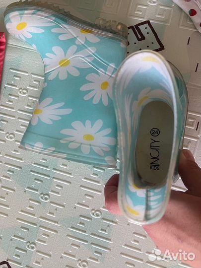 Вещи пакетом для девочки 86-92