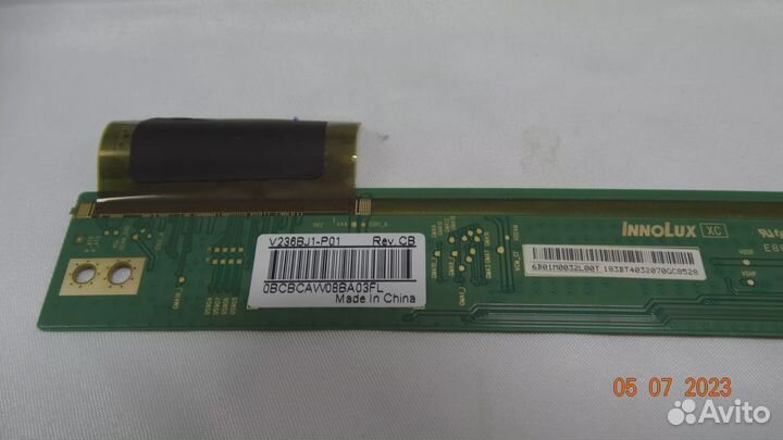 V236BJ1-P01 REV.CB