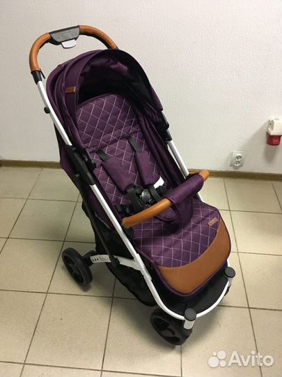 Babalo/бабало модель 2022 и 2023года