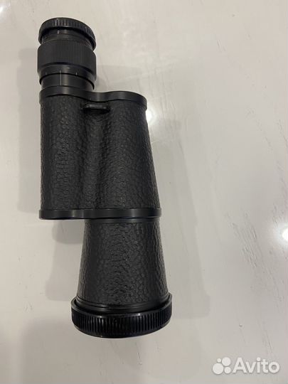 Монокуляр СССР