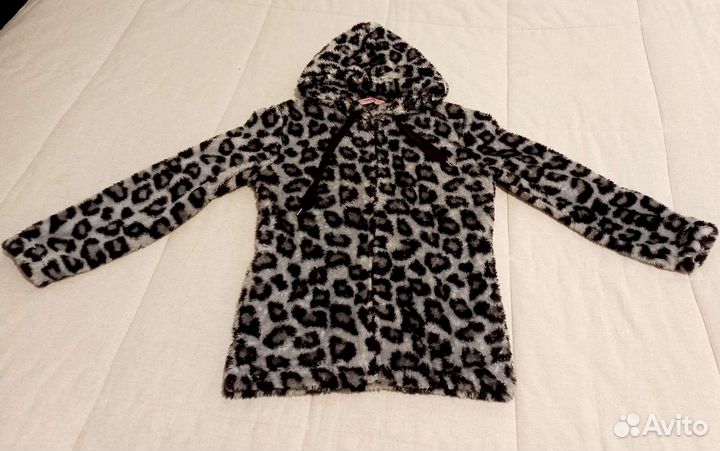 Вещи женские пакетом 40-42