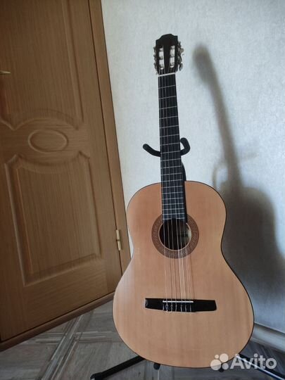 Гитара Hohner HC 06/ обмен