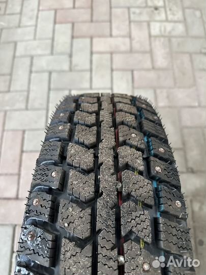 Продам Кама Евро 185/75R16С 104/102R