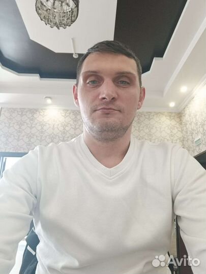 Сантехника выполняем работы по сантехнике