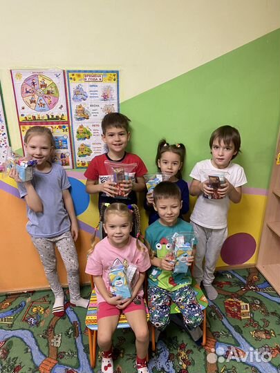 Логопед дефектолог нейропсихолог