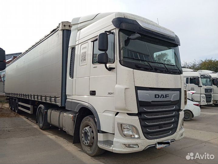 Грузоперевозки межгород 5 10 15 20 тонн фура