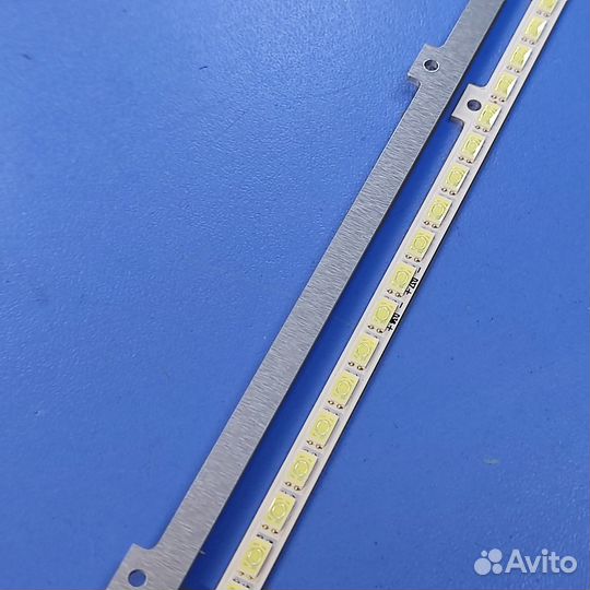 0068 Комплект подсветки Samsung 46 JVG4-460SMA-R1