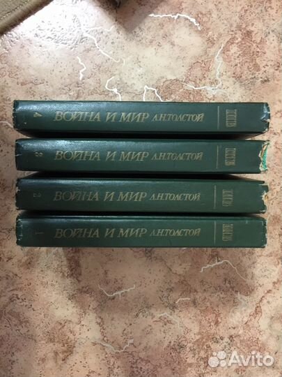 Книги,сборники книг