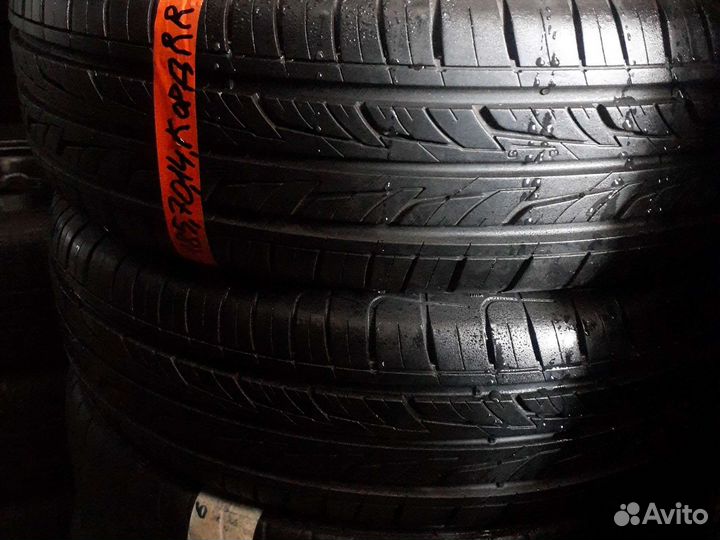 Cordiant Sport 185/65 R14