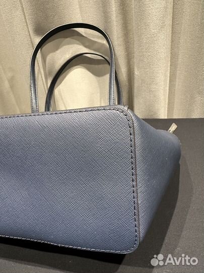 Сумка michael kors