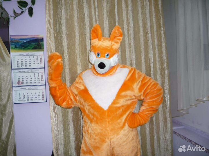 Пошив одежды