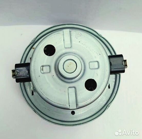 Мотор для пылесоса Samsung VCM-K70GU AA оригинал