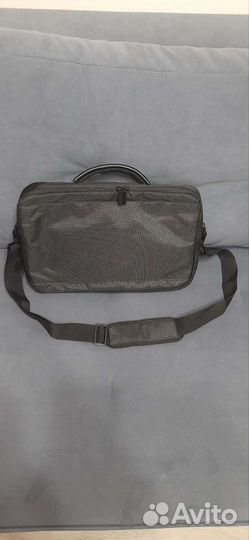 Сумка для ноутбука 15 6
