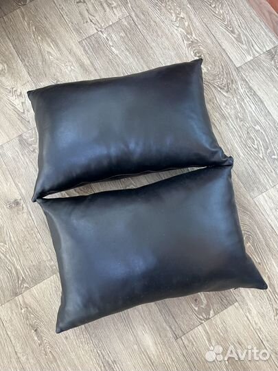 Подушки декоративные Infinity 2 шт