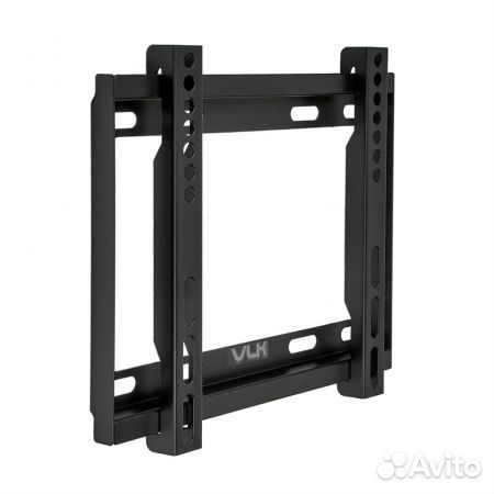 Кронштейн для телевизора до 48 дюймов