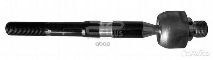 Тяга рулевая перед прав/лев KIA: carens II