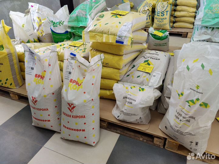 Поилка 8 литров