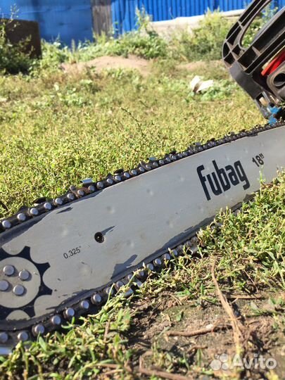 Продам бензопелу