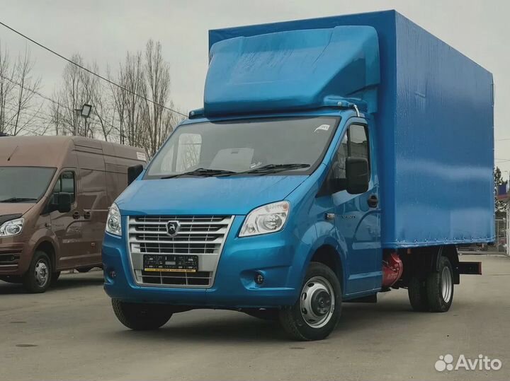 Грузоперевозки межгород 5 10 20 тонн 1 2 3 газель