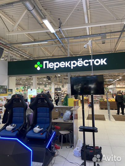 Видеонаблюдение Апатиты